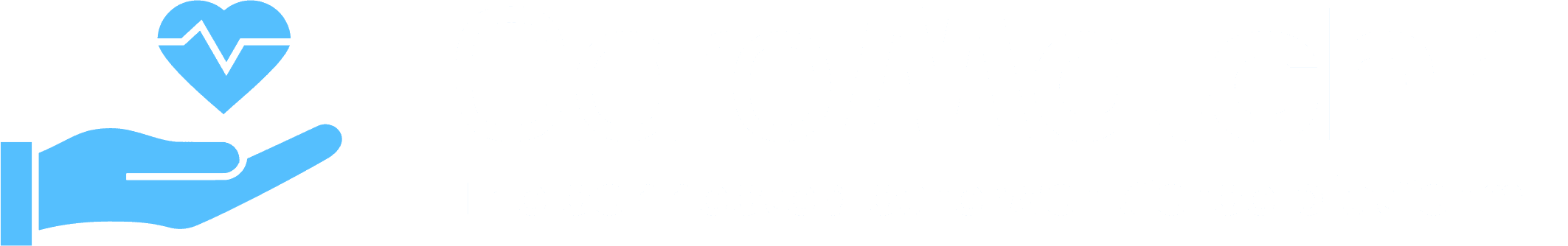 CareMatchr